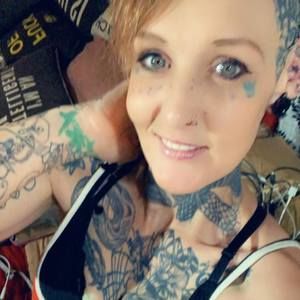 Meet your Posher, Charlotte